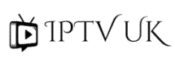 iptv uk logo